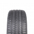 Шина Formula Rosso 225/50 R17 98W XL FR