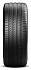 Шина Pirelli Powergy 235/50 R18 97V