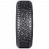 Шина Ikon Autograph Ice 9 SUV 255/60 R18 112T XL