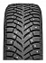 Шина Toyo Observe Ice Freezer SUV 235/55 R19 105H