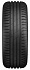 Шина Cordiant Sport 3 PS-2 205/55 R16 91V