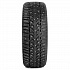 Шина Royal Black Royal Stud 2 235/70 R16 106T