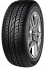 Шина Aplus A607 285/50 R20 116V XL (2022 г.в.)