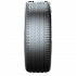 Шина Gislaved Ultra Control 195/50 R15 82V