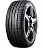 Шина Nexen N'Fera Primus QX 235/40 R18 95W XL