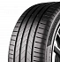 Шина Bridgestone Turanza 6 285/50 R20 112H