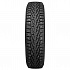 Шина Ikon Character Ice 7 SUV (Nordman 7 SUV) 255/70 R15 108T