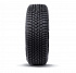 Шина Pirelli Ice Zero FR 3 225/60 R18 104H XL