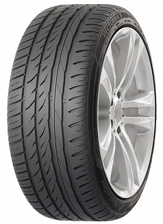 Шина Matador MP47 Hectorra 3 175/65 R14 82T (2018 г.в.)