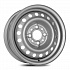 Диск Swortech S301 5x13 4x98 ET29 DIA 60,1 Silver (в коробке)