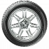Шина Bridgestone Blizzak VRX 235/45 R18 94S (2021 г.в.)