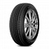 Шина Triangle ReliaX Touring TE307 185/60 R14 82H M+S