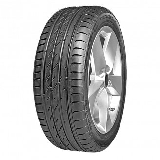 Шина Ikon Character Ultra (Nordman SZ2) 215/55 R16 97W XL