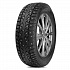 Шина Aplus A703 265/65 R17 116T XL