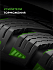 Шина Ikon Autograph Snow 3 245/40 R20 99T XL
