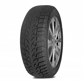 Шина Aplus A703 245/50 R20 105T XL