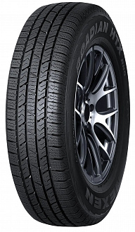Шина Nexen Roadian HTX RH5 225/65 R17 102H