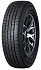 Шина Nexen Roadian HTX RH5 255/55 R18 109V XL