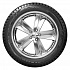 Шина Sailun Ice Blazer WST3 245/65 R17 107T