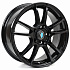 Диск Venti V1611 6,5х16 4х100 ET40 60,1 SL