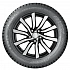 Шина Nokian Tyres Hakkapeliitta 9 225/45 R17 94T XL