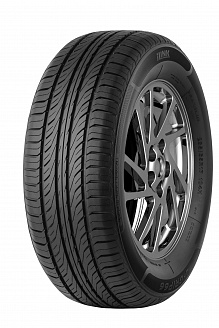 Шина iLink L-Grip 66 185/60 R13 80H