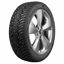 Шина Ikon Character Ice 8 205/60 R16 96T XL