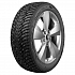 Шина Ikon Character Ice 8 195/60 R15 92T XL