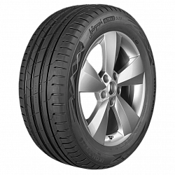 Шина Ikon Autograph Ultra 2 SUV 235/65 R17 108V XL