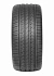 Шина iLink L-Zeal 56 235/50 R18 97V