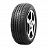 Шина Toyo Proxes R35 215/55 R17 93V