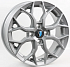 Диск Venti V1519 6x15 4x100 ET46 DIA 60,1 BD