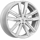 Диски KP014