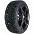 Шина iLink Wintervorhut Stud II 315/35 R20 106T