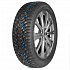 Шина Ikon Nordman 8 SUV 225/60 R18 104T XL