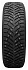 Шина Toyo Observe Ice Freezer SUV 235/55 R19 105H