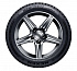 Шина Nexen Winguard WinSpike 3 225/50 R17 98T XL