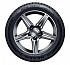 Шина Nexen Winguard WinSpike 3 205/50 R17 93T XL (2022 г.в.)