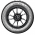 Шина Attar S02 225/65 R17 102V