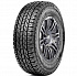 Шина Yokohama Geolandar A/T G015 235/55 R19 105H