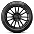 Шина Pirelli Powergy 235/50 R18 97V
