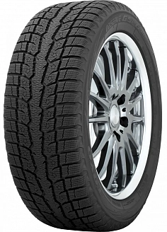 Шина Toyo Observe GSi-6 HP 225/45 R18 95V XL (2022 г.в.)
