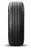 Шина Michelin Primacy 4+ 205/60 R16 92H