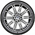 Шина Bridgestone Potenza Sport 225/50 R17 98Y XL