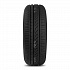 Шина Formula Energy 215/50 R17 95V XL