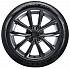 Шина Nexen N'fera SU1 225/45 R19 96W
