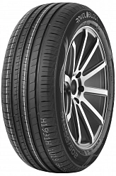 Шина Royal Black Royal Mile 185/60 R15 84H