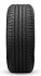 Шина Cordiant Comfort 2 SUV 205/70 R15 100T