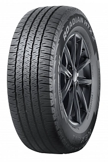 Шина Nexen Roadian HTX 2 235/60 R18 103H