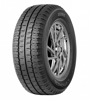 Шина iLink L-Strong 36 195/70  R15C 104/102R